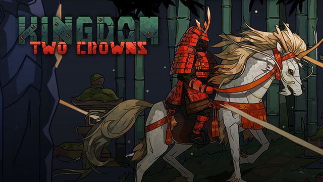 kingdom two crowns download